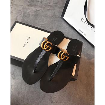 Gucci Slippers 004