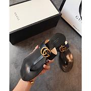 Gucci Slippers 004 - 5