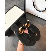 Gucci Slippers 004 - 6