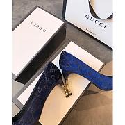 Gucci High Heels 5.5CM 001 - 6