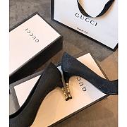 Gucci High Heels 5.5CM 002 - 5