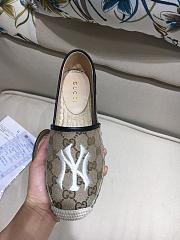 Gucci shoes 011 - 6