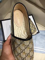 Gucci shoes 012 - 6