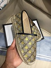 Gucci shoes 012 - 4