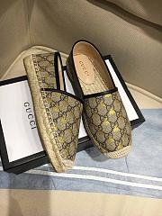 Gucci shoes 012 - 3
