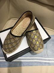 Gucci shoes 012 - 2