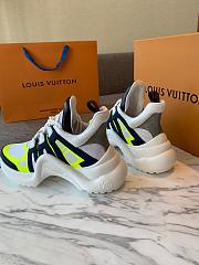 Louis Vuitton Archlight Sneaker - 6
