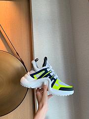 Louis Vuitton Archlight Sneaker - 4