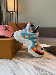 Louis Vuitton Archlight Sneaker 001 - 4