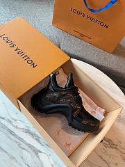 Louis Vuitton Archlight Sneaker 008 - 6