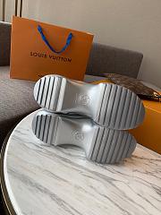 Louis Vuitton Archlight Sneaker 009 - 5