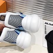 Louis Vuitton Archlight Sneaker 013 - 5