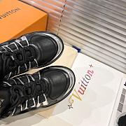 Louis Vuitton Archlight Sneaker 014 - 6