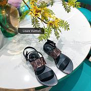 Louis Vuitton Sandals 001 - 1