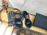 Louis Vuitton Sandals 001 - 2