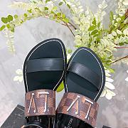 Louis Vuitton Sandals 001 - 4
