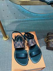 Louis Vuitton Sandals 001 - 6