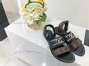 Louis Vuitton Sandals 004 - 1