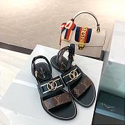 Louis Vuitton Sandals 004 - 2