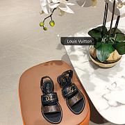 Louis Vuitton Sandals 004 - 3