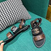 Louis Vuitton Sandals 004 - 6