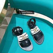 Louis Vuitton Sandals 005 - 1