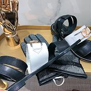 Louis Vuitton Sandals 005 - 5