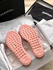 Chanel Slipper 002 - 4