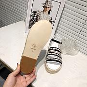 Chanel Sandals - 2