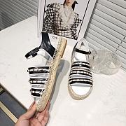Chanel Sandals - 6