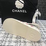 Chanel Sandals 003 - 6