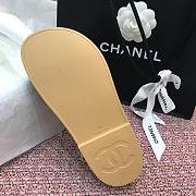 Chanel Sandals 005 - 5