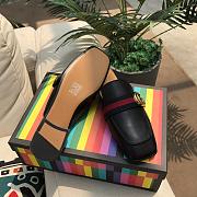 Gucci Loafers Shoes 005 - 2