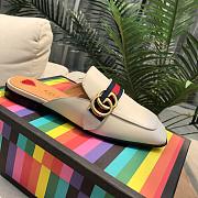Gucci Loafers Shoes 004 - 3