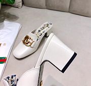 Gucci Loafers Shoes 002 - 2