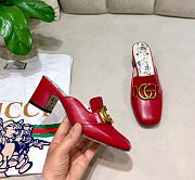 Gucci Loafers Shoes 003 - 2