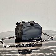 Prada Nylon mini backpack - 2
