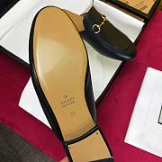 Gucci Loafers Shoes 006 - 6