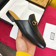 Gucci Loafers Shoes 006 - 3