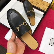 Gucci Loafers Shoes 006 - 2