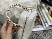 Chanel Shoulder Bags AS1753 - 5