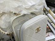 Chanel Shoulder Bags AS1753 - 4