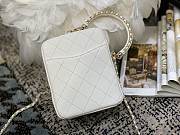 Chanel Shoulder Bags AS1753 - 3