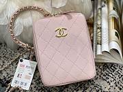 Chanel Shoulder Bags AS1753 002 - 1