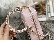 Chanel Shoulder Bags AS1753 002 - 4