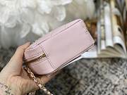 Chanel Shoulder Bags AS1753 002 - 6