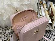 Chanel Shoulder Bags AS1753 002 - 3