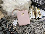 Chanel Shoulder Bags AS1753 002 - 2