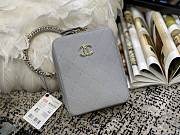 Chanel Shoulder Bags AS1753 003 - 1
