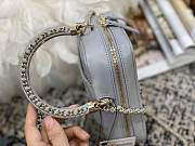 Chanel Shoulder Bags AS1753 003 - 6